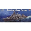 Image de Varyag Russian Navy - 1:350e -