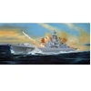 Image de Russian Battle Cruiser Pyotr Velikiy Ex-yuki Andropov- 1:350e -