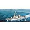 Image de Uss Arleigh Burke Ddg-5 - 1:350e -