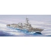 Image de Uss Momsen Ddg-92 - 1:350e -