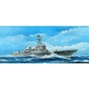 Image de Uss Forrest Sherman Ddg-98 - 1:350e -