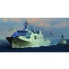 Image de Pla Navy Type 071 Amphibious Transp.dock - 1:350e -