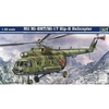 Image de Mil Mi-8mt/mi-17 Hip-h Helicopter - 1:35e -