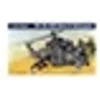 Image de Mil Mi-24 V Hind-e - 1:35e -