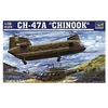 Image de Ch-47a Chinook - 1:35e -