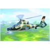 Image de Chinese Z-9wa Helicopter - 1:35e -