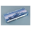 Image de Uss The Sullivans - 1:350e -