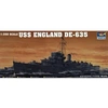 Image de Uss England De-635 - 1:350e -