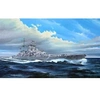 Image de German Cruiser Prinz Eugen 1945 - 1:350e -