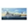 Image de Pocket Battleship (admiral Graf Spee) - 1:350e -