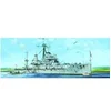 Image de Hms Dreadnought 1915 - 1:350e -