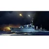 Image de Hms Zulu Destroyer 1941 - 1:350e -
