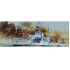 Image de Hms Roberts Monitor - 1:350e -