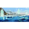 Image de Hms Cornwall - 1:350e -