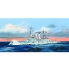 Image de Schleswig-holstein Battleship 1935 - 1:350e -