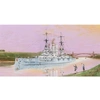 Image de Schleswig-holstein Battelship 1908 - 1:350e -