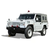 Image de Jgsdf Type 73 Light Truck (police) - 1:35e -