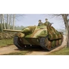 Image de German Jagdpanzer 38(t) Starr - 1:35e -