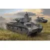 Image de German Nbfz (type I) - 1:35e -