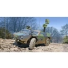 Image de German Fennek Lgs-germann Version - 1:35e -