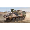 Image de Aslav-pc Phase 3 - 1:35e -
