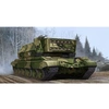 Image de Soviet 1k17 Szhatie - 1:35e -