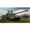 Image de Soviet T-10 Heavy Tank - 1:35e -