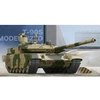 Image de Russian T-90s Modernise - 1:35e -