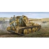 Image de German 8.8cm Pak-43 Waffenträger Spg - 1:35e -