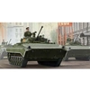 Image de Russian Bmp-2 Ifv - 1:35e -