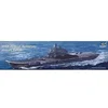 Image de Ussr Ac Admiral Kuznetsov - 1:350e -