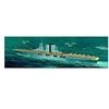 Image de Uss Saratoga - 1:350e -