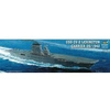 Image de Flugzeugträger Uss Lexington Cv 2 - 1:350e -
