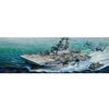 Image de Uss Wasp Lhd-1 - 1:350e -