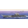 Image de Pla Navy Aircraft Carrier - 1:350e -