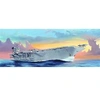 Image de Uss Kitty Hawk Cv-63 - 1:350e -