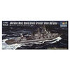Image de Ukr.kreuzer Vilna Ukrai. Slava Class- 1:700e -