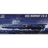 Image de Uss Hornet Cv-8 - 1:700e -