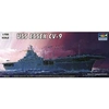 Image de Uss Essex Cv-9 - 1:700e -