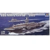 Image de Uss Nimitz Cvn-68 2005 - 1:700e -