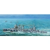 Image de Uss Tuscaloosa Ca-37 - 1:700e -