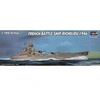 Image de Battelship Richelieu 1949 - 1:700e -