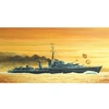 Image de Hms Eskimo (f75) 1941 - 1:700e -