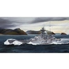 Image de German Cruiser Prinz Eugen 1942 -