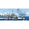 Image de Uss Colorado Bb-45 1944 - 1:700e -