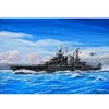 Image de Uss Maryland Bb-46 1941 - 1:700e -