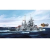 Image de German Cruiser Admiral Hipper 1940 - 1:700e -