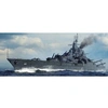 Image de Uss California Bb-44 1945 - 1:700e -