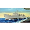 Image de Aoe Fast Combat Support Ship Uss Sacram. - 1:700e -