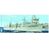 Image de Aoe Fast Combat Support Ship-uss Detroit - 1:700e -